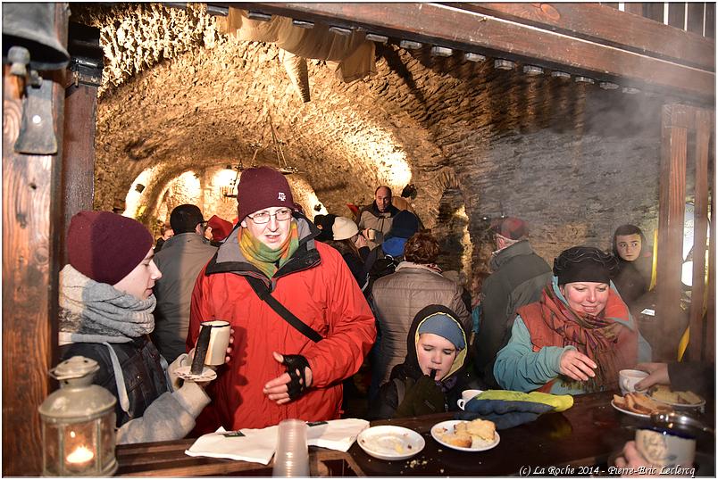 la_roche_en_hiver_2014 (120)