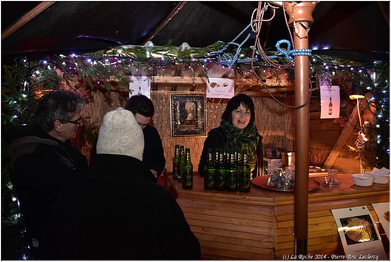 la_roche_en_hiver_2014 (133)
