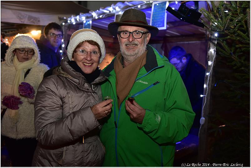 la_roche_en_hiver_2014 (141)