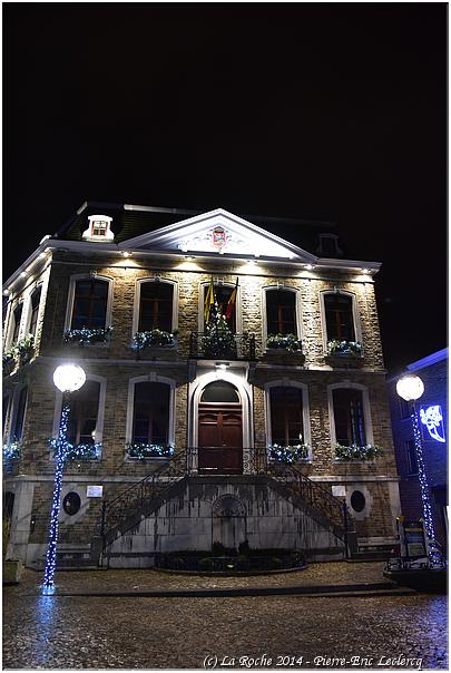 la_roche_en_hiver_2014 (148)