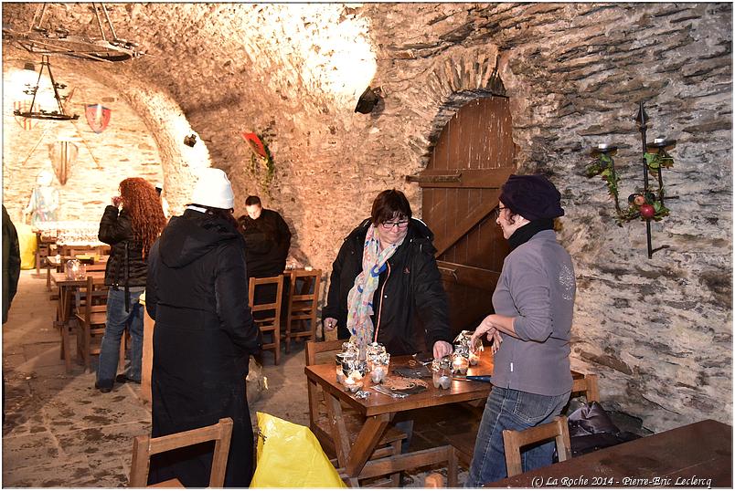 la_roche_en_hiver_2014 (173)