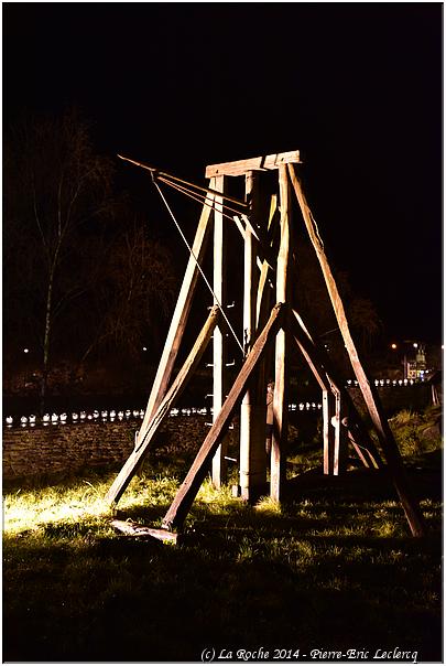 la_roche_en_hiver_2014 (188)
