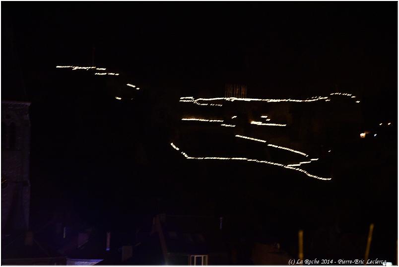 la_roche_en_hiver_2014 (205)