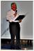 Page pr�c�dente (p)