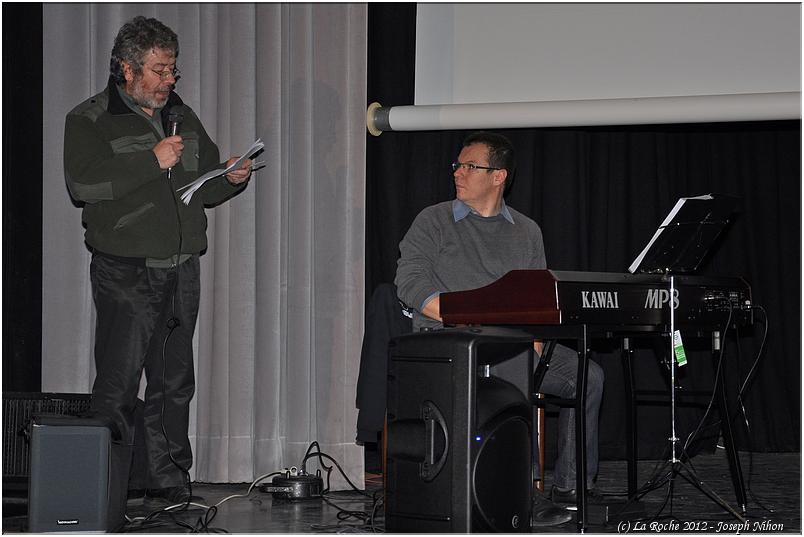 larochante_dec12 (4)
