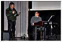 larochante_dec12 (4)