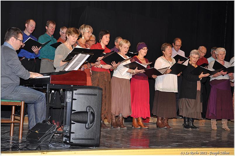 larochante_dec12 (10)