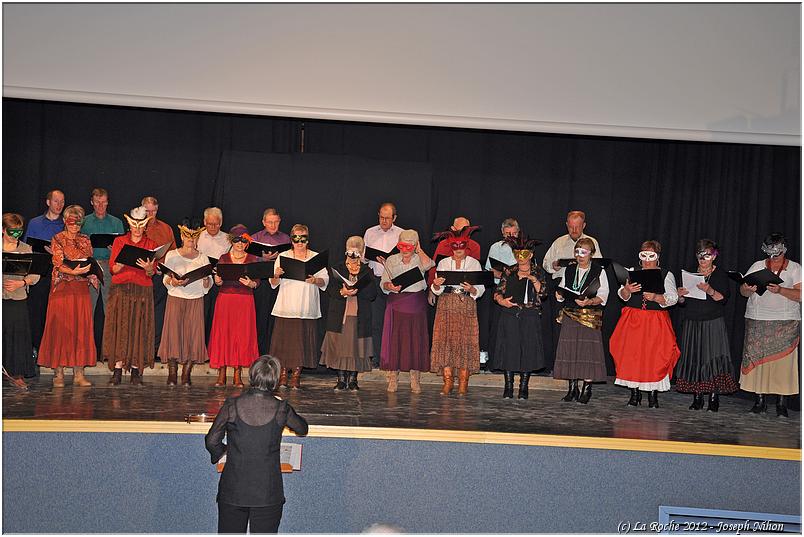 larochante_dec12 (12)
