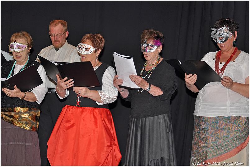 larochante_dec12 (13)
