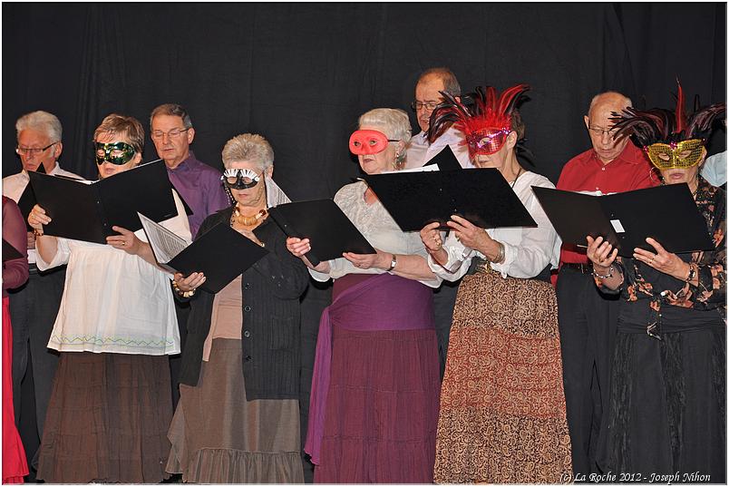 larochante_dec12 (14)