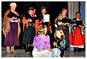 larochante_dec12 (21)