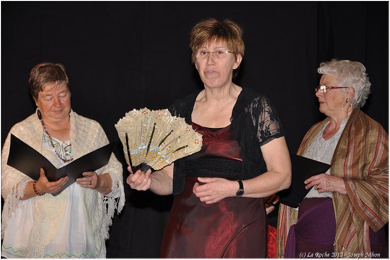 larochante_dec12 (23)
