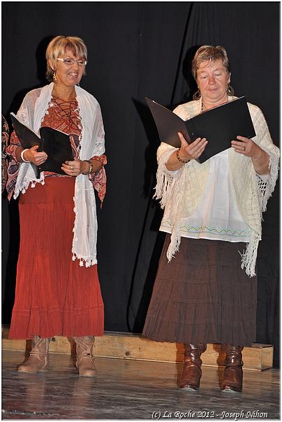 larochante_dec12 (26)
