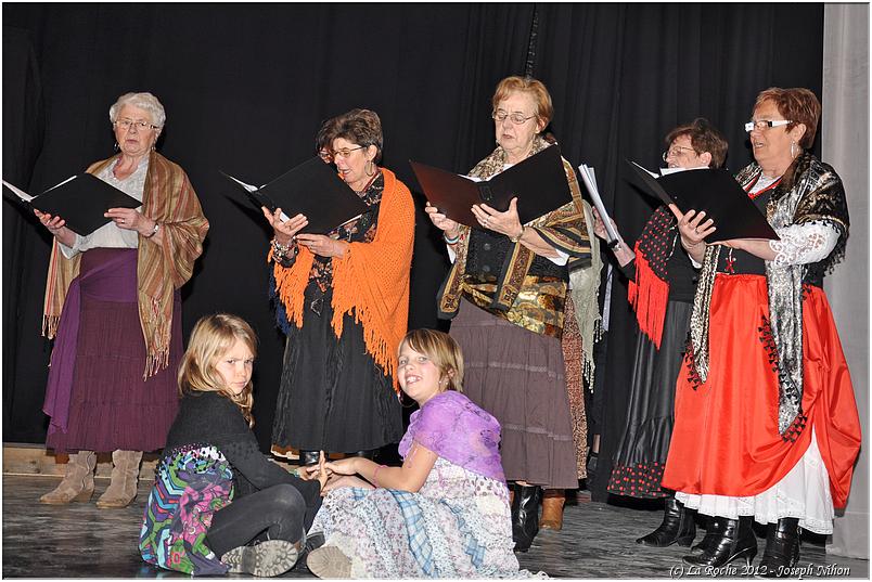 larochante_dec12 (27)