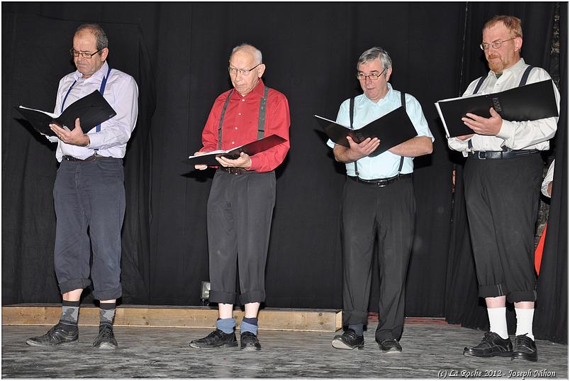 larochante_dec12 (29)