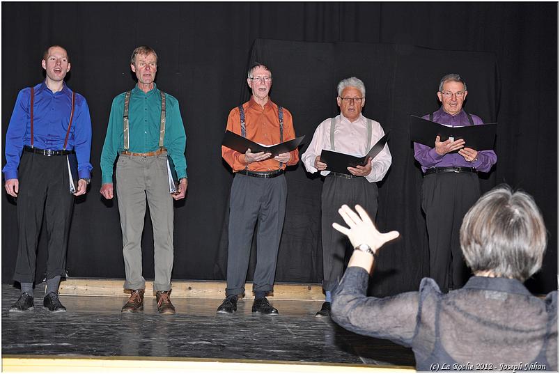 larochante_dec12 (30)
