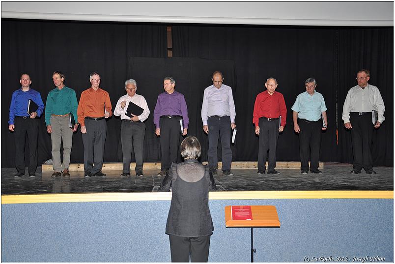 larochante_dec12 (39)