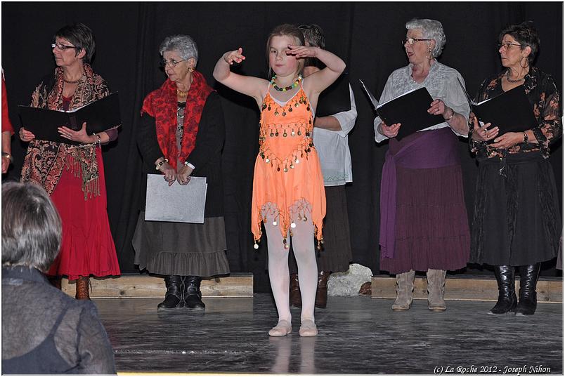 larochante_dec12 (44)