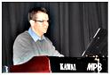larochante_dec12 (49)