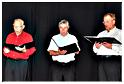 larochante_dec12 (50)