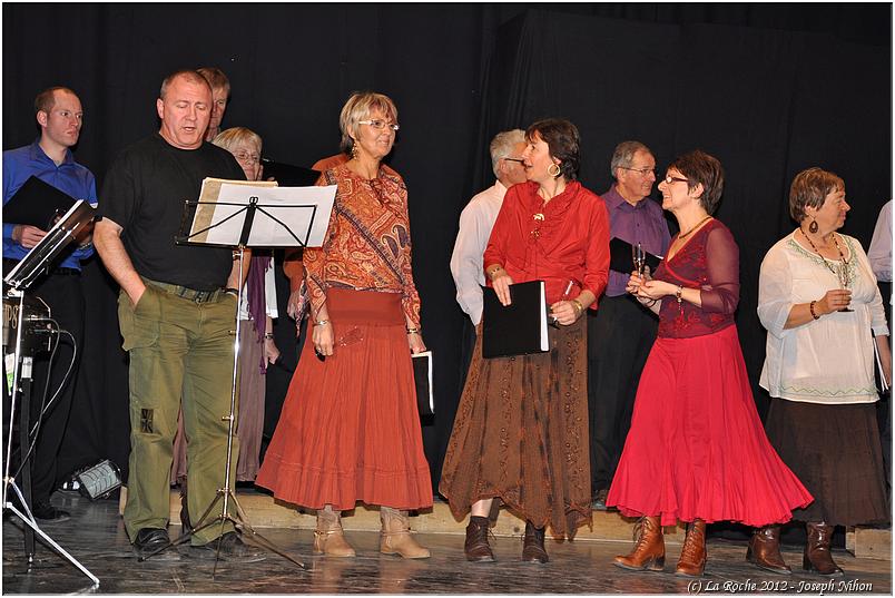 larochante_dec12 (55)