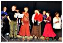 larochante_dec12 (55)