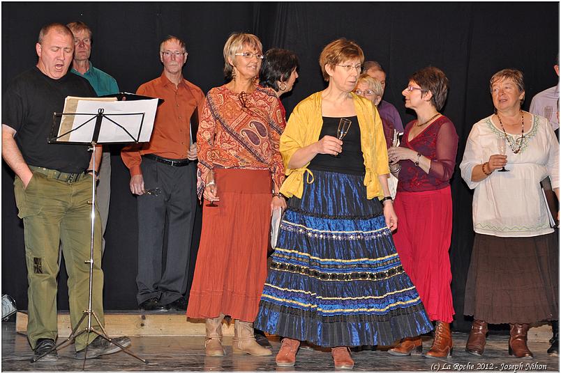 larochante_dec12 (56)