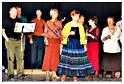 larochante_dec12 (56)