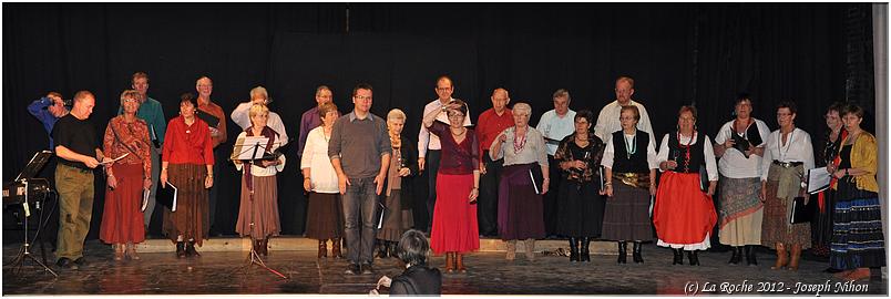 larochante_dec12 (57)