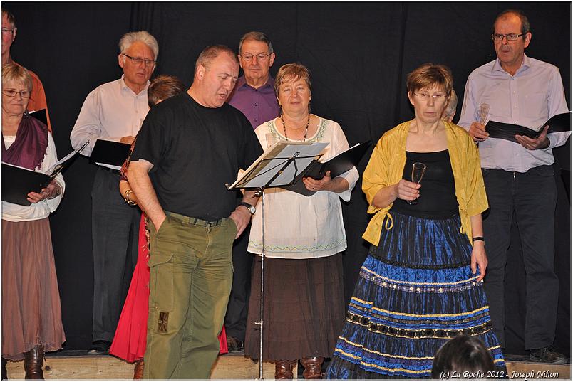 larochante_dec12 (58)