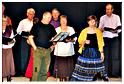 larochante_dec12 (58)