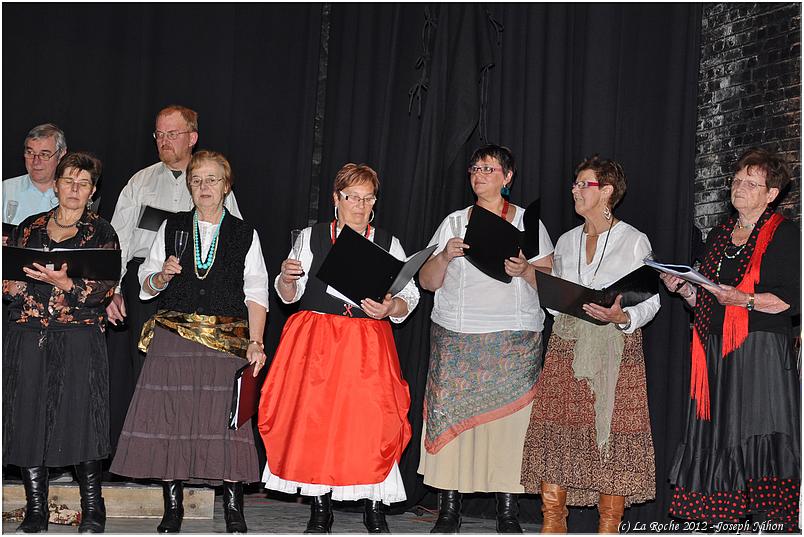 larochante_dec12 (59)