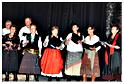 larochante_dec12 (59)