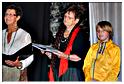larochante_dec12 (60)