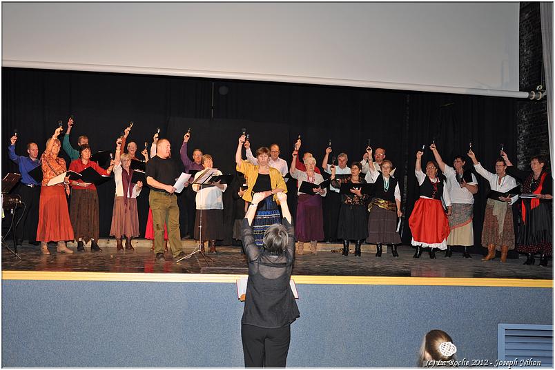 larochante_dec12 (61)