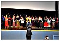 larochante_dec12 (61)