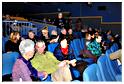 larochante_dec12 (66)