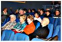 larochante_dec12 (68)