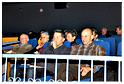larochante_dec12 (69)