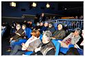 larochante_dec12 (70)