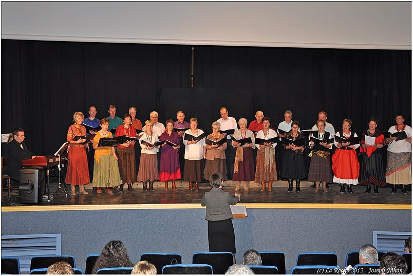 larochante_dec12 (71)