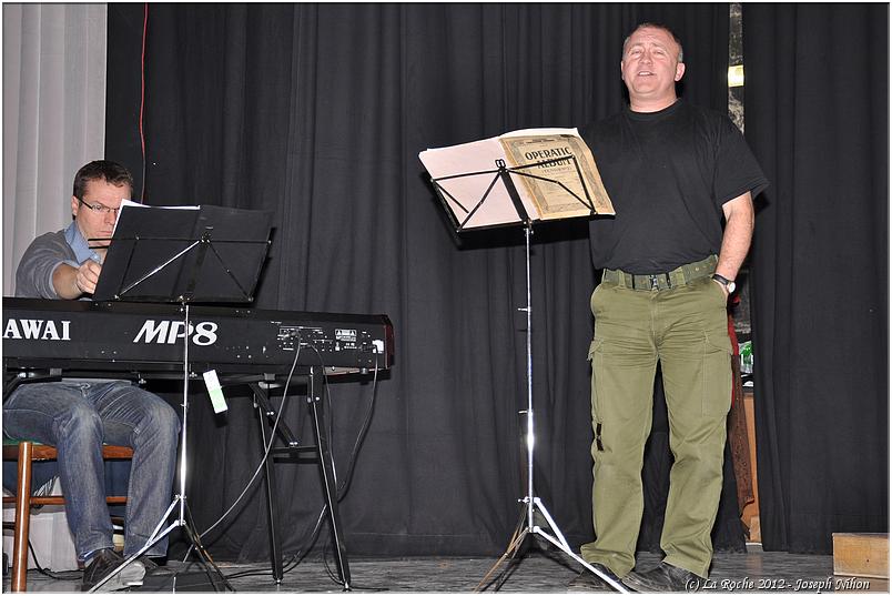 larochante_dec12 (19)