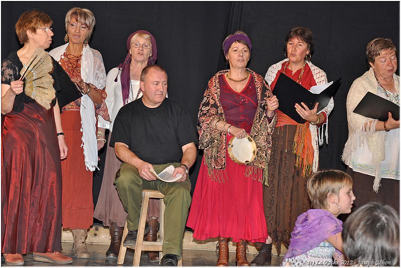 larochante_dec12 (22)