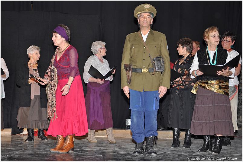 larochante_dec12 (34)