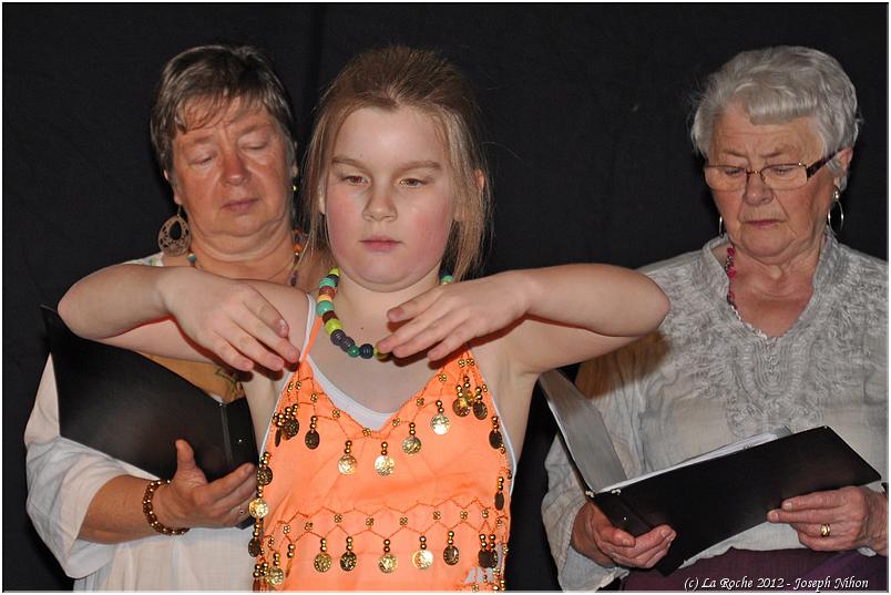 larochante_dec12 (46)