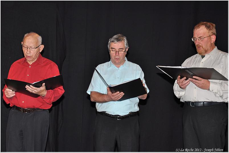 larochante_dec12 (50)