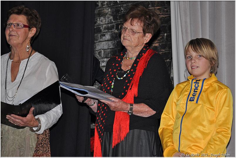 larochante_dec12 (60)