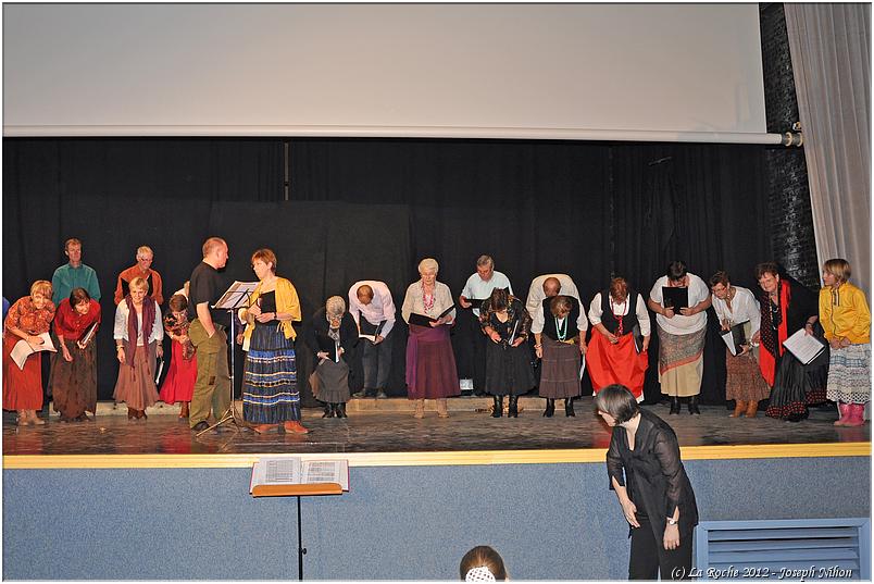 larochante_dec12 (62)