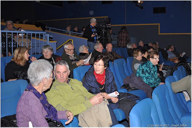 larochante_dec12 (66)