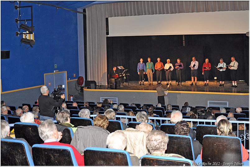 larochante_dec12 (73)